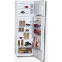Frigo 2P Rommer fe 290 blanco