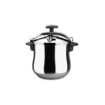 Autocuiseur Star Pumped 1