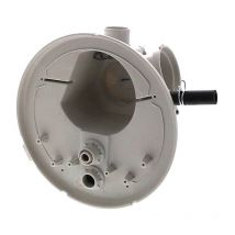 Bol Lave-Vaisselle Inférieur 45 - Frionor