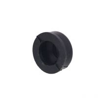 Frionor - joint Plaque sous manette noir