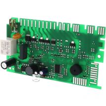 Module Lave-Vaisselle electronique D13 - Frionor