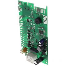 Platine lave-vaisselle B-D227WP – Pièces détachées pour lave-vaisselle – Marque compatible