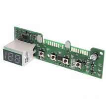 Platine Lave-Vaisselle display VD42/45/20BMD02/23158515 - Frionor