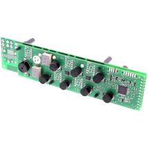 Platine Plaque commande 75.13098.331 - Frionor