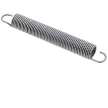 Ressort Lave-Vaisselle porte - Frionor
