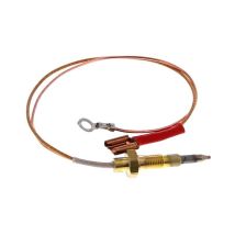 Frionor, Thermocouple Plaque 250mm