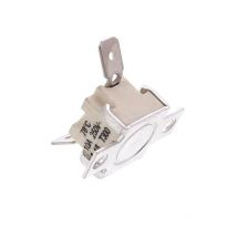 Thermostat Four klixon NA70 - Frionor