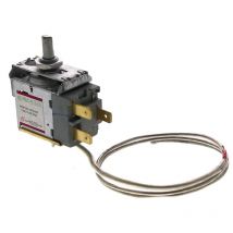 Thermostat Froid Réfrigérateur WDF25K-1070-028 BULBE=600mm - Frionor
