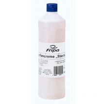 Flüssigseife Ausführung des Behälters: Nachfüllflasche Material des Behälters: Kunststoff 1l