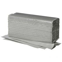 Fripa - El papel de limpiaparabrisas huyó más 1 plieta c 33