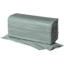 Fripa - Paper Wipeuts 1 Fold c 33