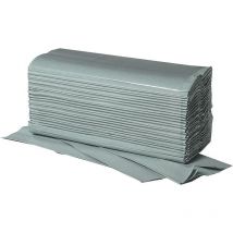 Papier essuie-mains 1 pli c 33 - Fripa