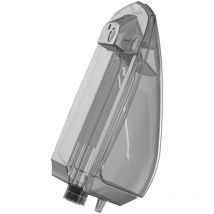 Frischwassertank Für Staubsauger Uwant B100-s - Grau