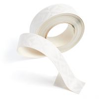 Frise Bordures & Galons - MC-BK730001