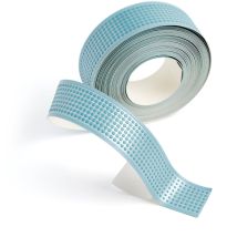 Frise murale – BP930003 – Frise adhésive contemporaine – Largeur, Type de papier peint, Style, Longueur, Motif décoratif, Quantité par pack – 
