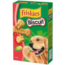 Biscuits 650 g - Friskies