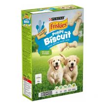 Friskies Puppy BTC Milk 350gr