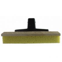 Outibat - Frisoir mousse rectangulaire frisoir mousse 18 x 33
