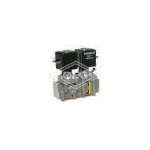 Le Sanitaire - Frisquet Bloc gaz TK25