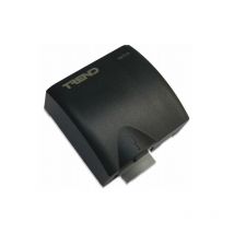 Frisquet F3AA60013 Solar Sensor probe