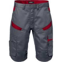 129530-866-C58 Shorts 2562 stfp Fusion Mechanische Stretchqualität / Ve - Fristads