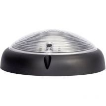 Luce ambiente interno 95160CZ FT-160CZ led (monocolore) 12 v, 24 v, 36 v (ø x a) 143 mm x 50 mm - Fristom