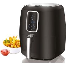 67574 Friteuse 1800 w - Lund