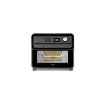 Caso - AirFryer Chef 1700 (3000)