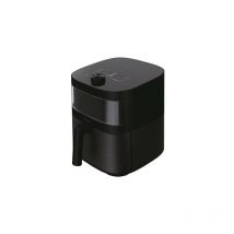 Haier - Friteuse à air chaud HAF5TWA3011