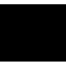 Princess - Friteuse à air / sans huile friteuse à air digital air fryer 183043/ 1800w/ capacité 7l