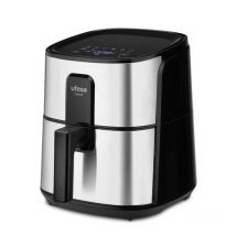 Friteuse de Air UFESA Hawk - Marque : UFESA - EAN : 8422160057427