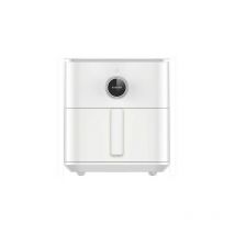 Xiaomi - mi smart air fryer 5.5l white eu bhr8238eu