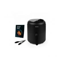 Friteuse air chaud A20 Essential