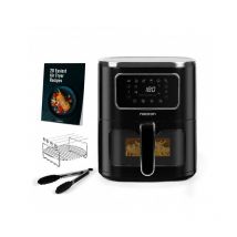 Friteuse air chaud A44 pro