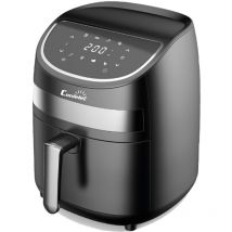 Friteuse Sans Huile 3,5 L