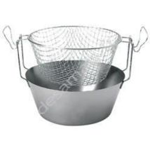 Artame - Friteuse Du Nord 24cm 23224