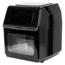 Lund - 67590 friteuse 1800 w