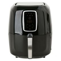 LUND 67574 friteuse 1800 W