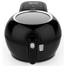 SEB - Friteuse ohne öl 1,2kg 1350w - Moulinex - yy3825fb