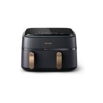 Philips - Friteuse à air chaud NA352/00