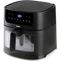 Domo - Friteuse sans huile DO543FR
