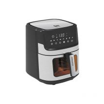 Friteuse à Air TM Electron 1700 W 6,5 L
