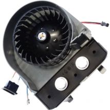 SEB – Ersatzteil Motor + Ventilator für Fritteusen – 1530000577 – Kompatibel mit AH900000, ACTIFRY FAMILY