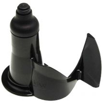 Ersatzteil - Rührhaken - SEB tefal