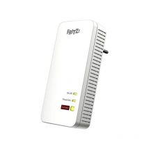 Adattatore di rete powerline fritz 1240 ax 1200 mbps (20003038)