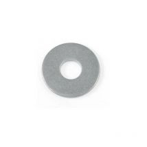 10 arandelas planas 35300010520f2 - Friulsider
