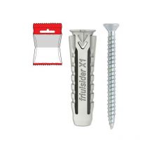 Pasador X1 8X40 Tornillo Tsp Fsider