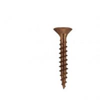 Tps spanplattenschraube 3x16 Friulsider 07101i30016f2-bronze-50 stück