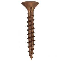 25 tornillos 4x40 para aglomerado 07101i40040f2 - Friulsider