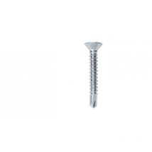Friulsider 25 tornillos autoperforantes 39601b48038f2